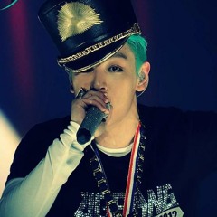 TOP - OH MOM