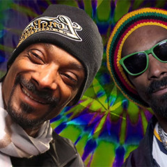 Rastafari  (by Runaudio & Ronnie D.)