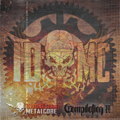 NEMATODA - FIRE BURNING