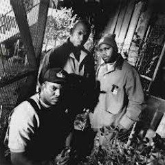 Da Lench Mob & B-Real - Ain't Got No Class
