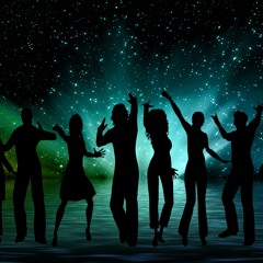 Its The Weekend