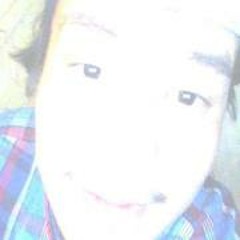 Left In The Dark (Instrumental 2013)