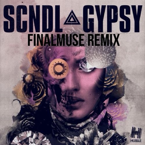 Y'all gotta listen to this shit!!