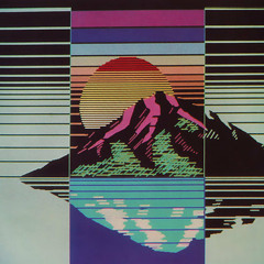 Prescription: April 2013