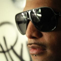 D.E. - Beast Mode ft Kasi, Dollah Tha Rapper