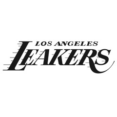 L.A. Leakers ft. Problem & Jahlil Beats - Do It