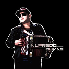 Alfredo Olivas - Laberinto (2013)