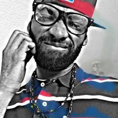 One Of Those Nights Freestyle