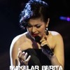 NOVITA DEWI - DI BELAKANGKU (Peterpan) - X Factor
