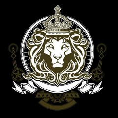 DJ REDRUM - Strictly Rub A Dub Vol. XVII