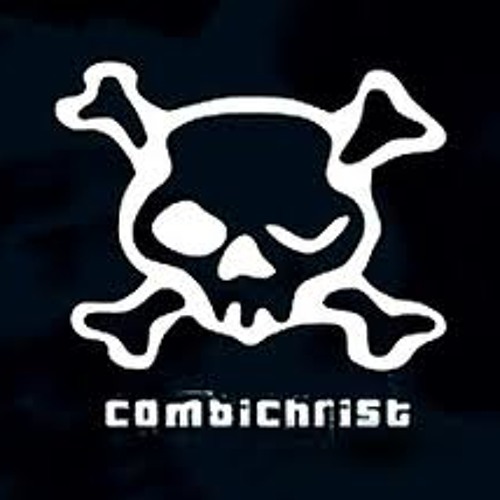 Combichrist - Never Surrender (Light bolt Remix)