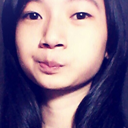 Free Download Lagu Ost City Hunter Suddenly Qaluna S Diary download lagu ost city hunter suddenly