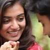 Kaadhal Ennulley Vandhu Song from Neram Tamil movie