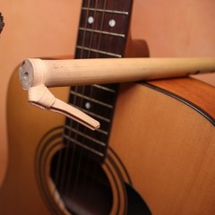Kacapi Gitar Suling - Sekar