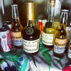 Thats Normal Im Different.mp3