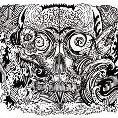 CDC - World Between Dream and Reality and The Man Without a Shadow