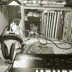 Refuse Of The Past [1998]