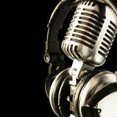 Motivation - Instumental - EZ Audio Beats