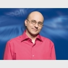 Le monde est un village 02 mai 2013 (Interview d'Eric Bianchin/INTERMEZZI par Didier Mélon)