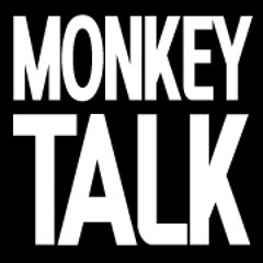 Monkey Talk - 너는 어때 (Demo ver.)