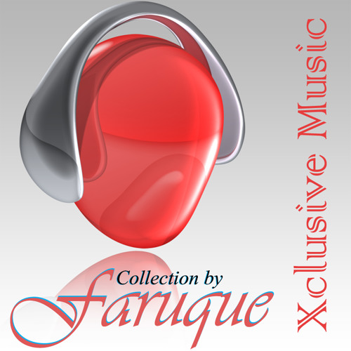R&B Love Song Instrumental Beat -Our Storm-