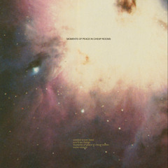 Untitled (Every Time)