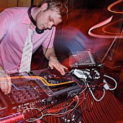 Big Beat Boogaloo