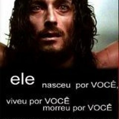 08 Herança - Regis Danese