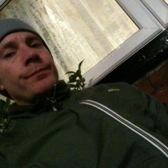 GET BACK MOTHERFUCKER.