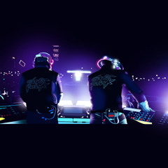 smith and pledger - black