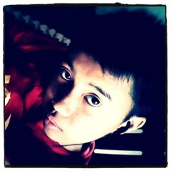 THOMAS ARYA-SELAT MELAKA