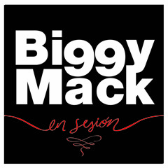 Biggy Mack - 24 horas