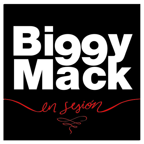Biggy Mack - 24 horas