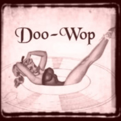 Raw Love, Sunrise and Starshine