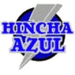12. Vamos Millonario