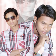semme kuthu