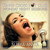 Artwork for Sous le Ciel de Paris