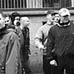 Chelsea Alouette ( Chelsea Chants )