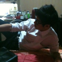 เหงา..เข้าใจ