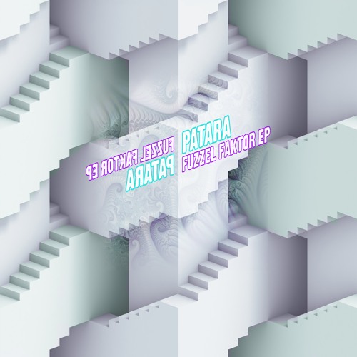 Patara - FuzzelFaktor TEASER