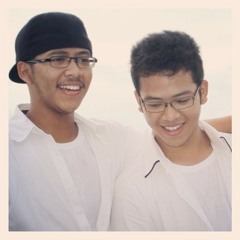 Overjoyed - Stevie Wonder Cover Mario & Marco