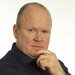 Basement Jaxx - You Can't Stop Me (Stephen Emmanuel Rmx)