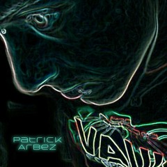 Patrick Arbez - LoLwut