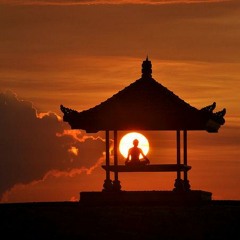 chillout/fly/meditation