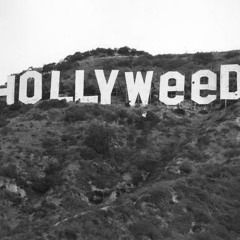 HAPPINESS WEED