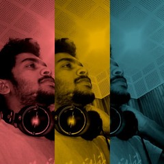 PRANAYAMAZHA bestfm95