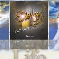 Eternal Life