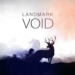 Zura Javakhia - Northern Lights (Landmark cover)