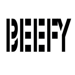 BEEFY
