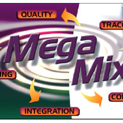 03.Dj-NxT-Aasai Athigam Vachi-[Marupadiyum Remix]